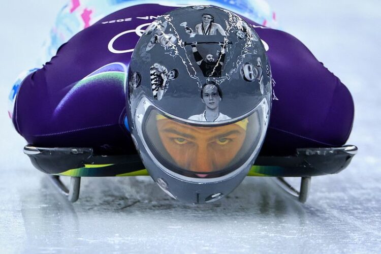 IOC