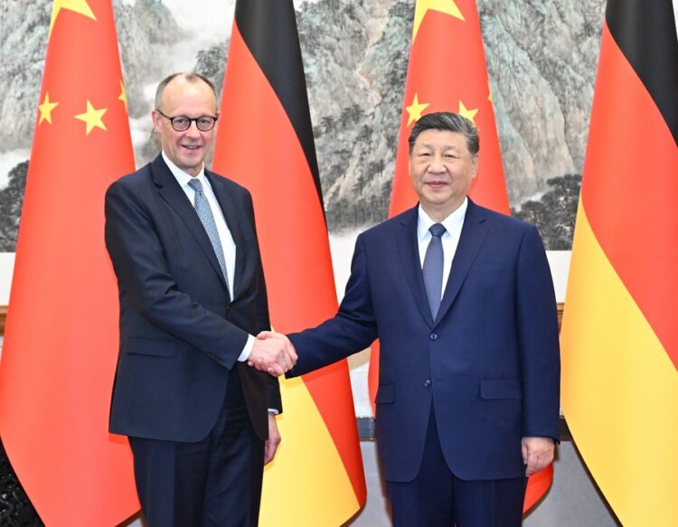 Xi Xi