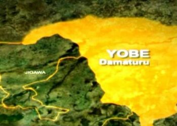 Ɗalibi ya Rasu Kan Zargin Yi Masa Dukan Tsiya A Yobe