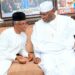 Atiku Ya Nemi Gwamnati Ta Fayyace Dalilin Tsare El-Rufai
