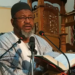 Majalisar Ƙoli Kan Shari’ar Musulunci Ta Sake Neman A Cire Shugaban INEC