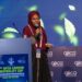 Olympics Zarewa Ta Ƙirƙiro Na’urar Gano Tsatsa Bayan Lashe Kyautar ‘Carbon Neutrality’ Ta Duniya