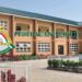 Jami’ar Gwamnatin Tarayya Da Ke Gusau Ta Yi Sabon Shugaba, Farfesa Tukur Adamu