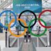 JIBWIS Binciken CGTN: Gasar Wasannin Olympics Ta Hunturu Ta Milan-Cortina Ta 2026 Ta Kunna Haske Fiye Da Na Kankara Da Dusarta