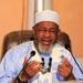 Majalisar Shari’a Ta Yi Watsi Da Zargin Amurka A Kan Kwankwaso