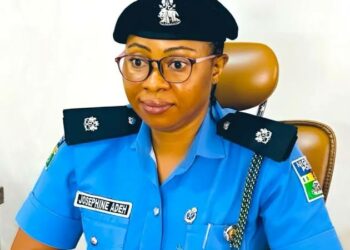 Ƴansandan Abuja Sun Nemi NLC Ta Dakatar Da Zanga-zangar  Da Ta Shirya Gobe