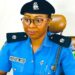 Ƴansandan Abuja Sun Nemi NLC Ta Dakatar Da Zanga-zangar  Da Ta Shirya Gobe