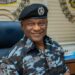 Wane Ne Tunji Disu Sabon Sufeto Janar Na Ƴansanda?