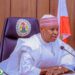 Gwamna Abba K. Yusuf Ya Naɗa Mukaddashin Darakta Janar Na Hukumar Jin Daɗin Alhazai Ta Kano