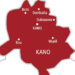 An Kashe Mai Sayar Da Doya Da Ƙwai Kan N200 A Kano