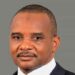 ICPC Ta Kama Tsohon Shugaban NIMASA, Bashir Jamoh