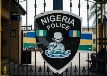 Ɗalibar SS3 Ta Sace Kanta, Ta Karɓi Kuɗin Fansa Naira 500,000 Daga Mahaifiyarta