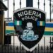 Ɗalibar SS3 Ta Sace Kanta, Ta Karɓi Kuɗin Fansa Naira 500,000 Daga Mahaifiyarta