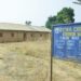 Nijeriya Yanzu- Yanzu An Sako Masu Ibadar da Aka Yi Garkuwa Da Su A Kaduna
