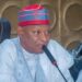 Tsarin 60/40: Ana Shirin Tankaɗe Da Rairaya A Majalisar Zartarwar Kano