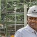 Matatar Dangote Na Da Ƙarfin Samar Da Mai Fiye Da Buƙatar Nijeriya