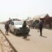 Ƴan Bindiga Sun Kashe Mutane 9 A Wurin Shaƙatawa A Filato