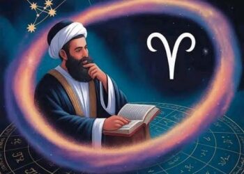 Mene Ne Hukuncin Koyon Ilimin Taurari A Shari’a?
