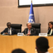 Sojojin Amurka MDD Ta Yaba Da Matakin Sin Na Soke Haraji Ga Kasashen Afrika