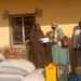 Iyayen Marayu 501 Ne Suka Samu Tallafin Abincin Azumi Daga Dan Amo A Kano