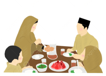 Sallar