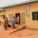 An Zuba Naira Biliyan 98 A Asusun Kula Da Lafiya Matakin Farko A Cikin Shekara 1 – Tinubu