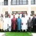 Tinubu Ya Yi Alƙawarin Ƙara Ƙaimi Wajen Yaƙi Da Matsalar Tsaro