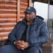 Lesotho Tana Son Yin Aiki Da Kasar Sin Don Amfanad Da Jama’arsu Ta Hanyar Hadin Gwiwa