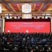 Li Qiang Ya Halarci Bikin Bude Taron Shekara-shekara Na Dandalin Tattaunawa Kan Ci Gaban Kasar Sin Na 2026