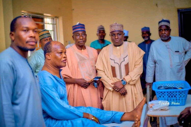 Katsina