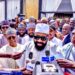 Gwamna Bago Ya Karɓi Wasu Tsoffin Jigogin PDP Zuwa APC A Neja