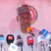 Gwamna Zulum Ya Sha Alwashin Kakkaɓe Masu Ba ‘Yan Ta’adda Bayanai 