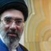 Amurka Ta Sanya Kyautar Ladan Dala Miliyan 10 Kan Bayanin Shugabannin Sojin Iran