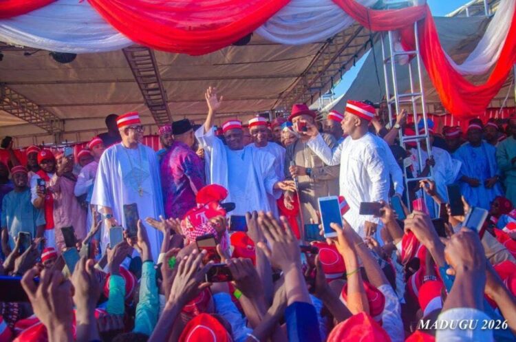 Kwankwaso