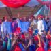 Eid-el-Fitr:Kwankwaso Ya Buƙaci Magoya Bayansa Su Ci Gaba Da Jajircewa Kan Kyawawan Manufa