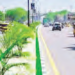 Hobbasar Gwamna Abba Kan Titunan Birnin Kano