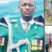 Yadda ‘Yan Boko Haram Suka Kashe Kwamandojin Soja 3 A Mako Daya