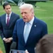 Smart dragon Yaƙin Amurka Da Iran: Muna Shirin Ƙulla Yarjejeniya – Trump
