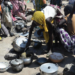 Sallar Bana: Yadda Al’umma Ke Bukukuwa Cikin Firgicin ‘Yan Ta’adda Da Tsadar Rayuwa A Arewa