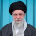 An Ɗage Jana’izar Ayatollah Ali Khamenei Saboda Yawan Jama’a 