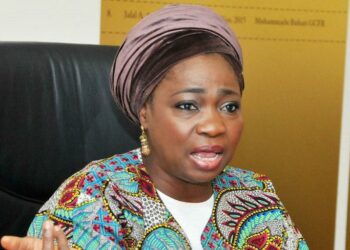 NiDCOM Ta Nemi A Saki ‘Yan Nijeriya 42 Da Ake Tsare Da Su A Mozambikue