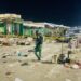 Mutum 23 Sun Mutu, 146 Sun Jikkata A Fashewar Bama-bamai A Maiduguri