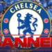 An Dakatar Da Chelsea Daga Sayen ‘Yanwasa