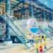 Matatar Dangote Ta Ƙara Farashin Fetur, Ta Dakatar Da Lodi