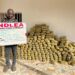 Kotu Ta Yanke Hukuncin Shekara 15 Ga Wani Mai Safarar Miyagun Ƙwayoyi A Kano
