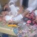Matar Da Ta Haifi Ƴan Biyar A Kano Ta Rasu Bayan Haihuwa