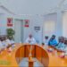 Gwamna Abba Ya Haɗa Zama Na Musamman Da Tsofaffin Ƴan Majalisar Kano