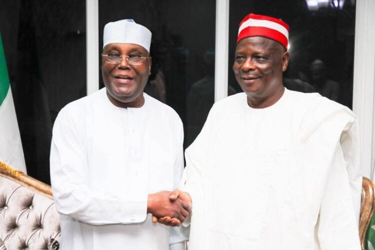 Atiku