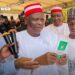 Kwankwaso: ADC Ta Zargi Shirin Rikita Jam’iyyar, Ta Zargi Gwamnati Da Matsa Wa INEC Lamba