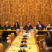Kungiyar Nazarin Ci Gaban Hakkokin Dan Adam Ta Kasar Sin Ta Kira Taro Mai Taken “Kawar Da Rashin Adalci Don Neman Samun Hakkin Ci Gaba” A Geneva